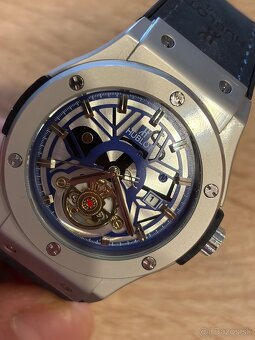 Predam Hublot Bigbang - 8