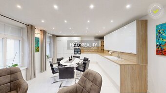 HALO reality - Predaj, kancelársky priestor Nitra - EXKLUZÍV - 8
