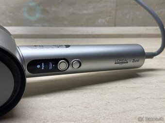 Loreal AirLight Pro - 8