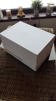 POC 59-62cm. - 8