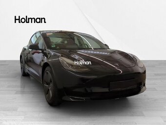 Tesla model 3 - 8
