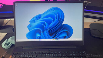 PREDÁM - LENOVO IdeaPad Gaming 3 (2022) - 8