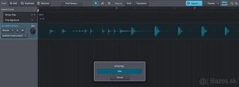 Predám Virtuálne Bicie - Superior Drummer 3 - Regular - 8