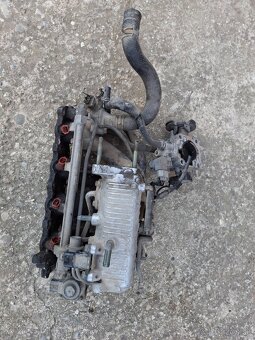 Suzuki diely. - 8
