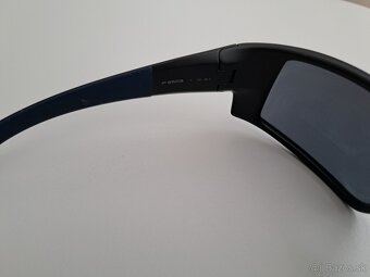 PORSCHE DESIGN slnečné okuliare - originál - 8