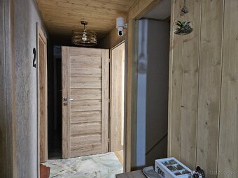 Dlhodobý prenájom izby – Stará Lesná, Vysoké Tatry - 8