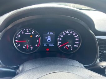 Kia Stonic 1,0 i 88kw 120hp r.v.2018 - 8