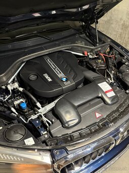 ✳️ BMW X5 - 218 PS, Najnižšia cena na SR Po veľkom servise - 8