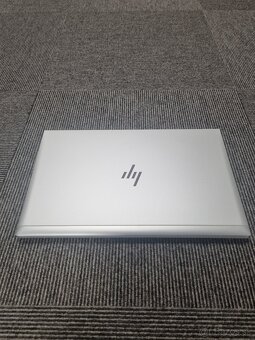 HP EliteBook 855 G8 - 8