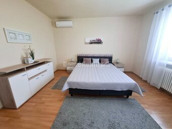 Na predaj RD v Kostolnom Seku - 8