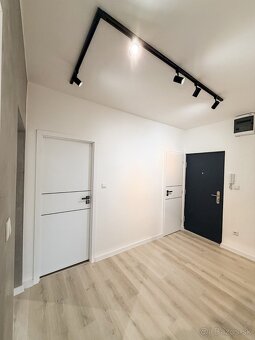 3-IZBOVÝ BYT - REVÚCA - 8