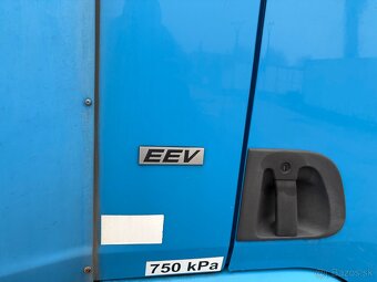 Daf LF45 180 4x2 - 8