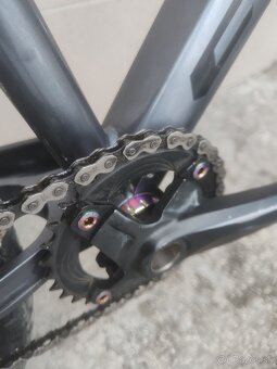 Ctm dirtking expert 2017. - 8