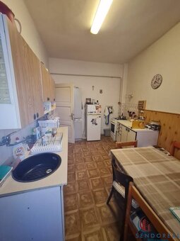 Historický 7.izb RD v centre Piešťan na predaj - 8