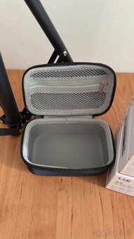 Sony ZV-E10 kompletna suprava - 8