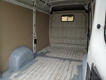 Ducato - 8