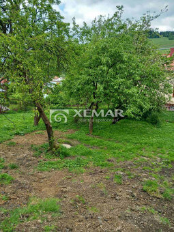 Predaj ,rodinný dom v obci Skalité, okres Čadca. - 8