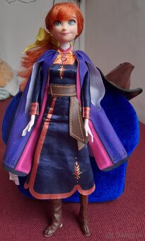 Frozen - 8