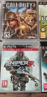 Ps3 hry - 8