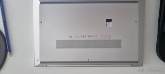 💻 HP EliteBook 835 G8 – spoľahlivý notebook - 8