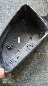 Audi a4 b6 b7 - 8