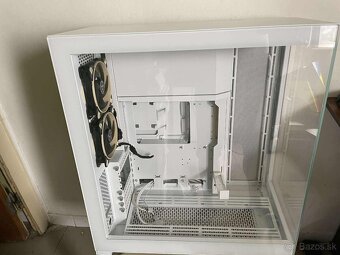 Dobry den predam PC Skrinku - 8