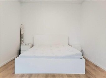 1 izbový byt novostavba Vlčie Hrdlo - 8