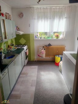 Rodinný dom v meste Čadca,časť Rieka - 8
