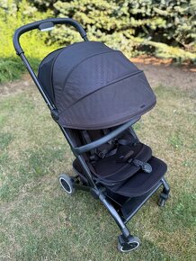 Joolz Aer Black - 8