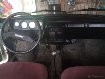 Škoda 105L - 8