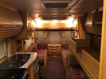 Karavan - 8