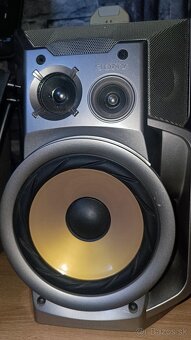 Sony RX99 - 8