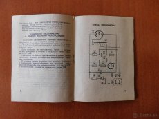 Elektrický blesk Foton - 8