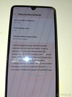 Na predaj - 8