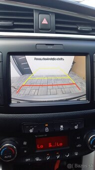 Kia ceed sw 1.6 crdi 100kw gold + navi - 8