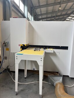 CNC Vitap point K2.0 - 8
