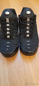 Nike Air Max Plus Tn - 8