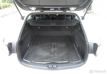 Toyota Corolla Combi TS 1.8 Hybrid e-CVT Comfort - 8