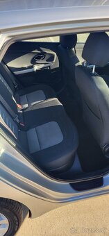 Kia ceed - 8