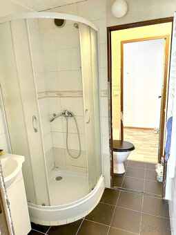 Nová ponuka slnečného 2 izb. bytu s balkónom 65m2 na ul. J.B - 8