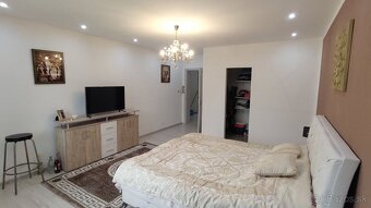Na predaj Rodinný dom - novostavba, blízko centra mesta Preš - 8