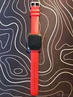 Amazfit BIP U Pro - 8