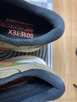 Tenisky Adidas Supernova - 8