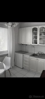 byty na prenajom - 8