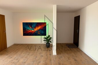 🏡 Predaj priestranného 3-izbového bytu (107 m²) - 8