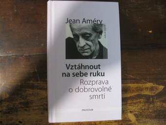 I. Filozofia 17x - 8