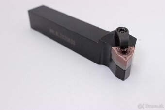 sústružnícke nože frézy - 8