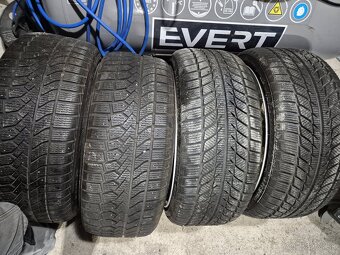 Elektrony Aluett 5x112 225/35 r19 - 8