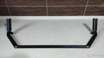 Predám podstavec Hisense 1787-HJ-1 - 8