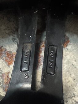 Elektrony 19zoll 5x112 - 8